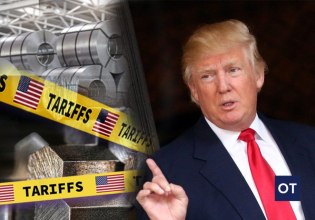 Γιατί ο πρόεδρος Τραμπ διστάζει να εφαρμόσει τους νέους δασμούς που εξήγγειλε