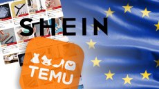 Shein, Temu: Το μεγάλο… κόλπο με το χαράτσι των 3 ευρώ στα δέματα από Κίνα