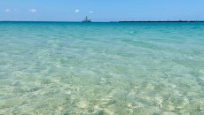 Ο τουρισμός σε Ελλάδα και Μεσόγειο μετρά το κόστος του πολέμου στο Ιράν – Οι Ευρωπαίοι αλλάζουν πορεία