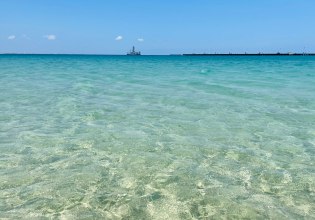 Ο τουρισμός σε Ελλάδα και Μεσόγειο μετρά το κόστος του πολέμου στο Ιράν – Οι Ευρωπαίοι αλλάζουν πορεία