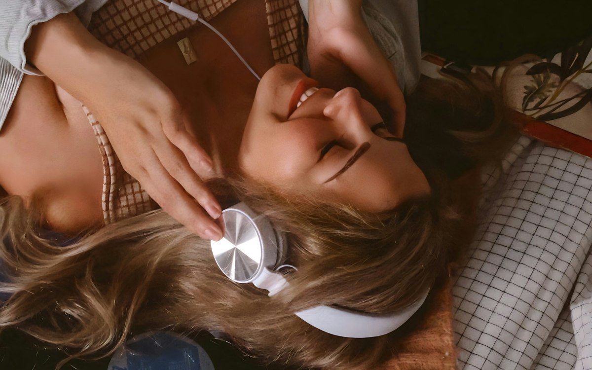 «Σκότωσε» το άγχος μέσα σε 24 λεπτά