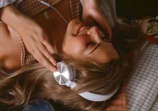 «Σκότωσε» το άγχος μέσα σε 24 λεπτά