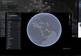 Ο ανθρώπινος παράγοντας και όχι η τεχνητή νοημοσύνη ευθύνεται για την επίθεση στο σχολείο του Ιράν