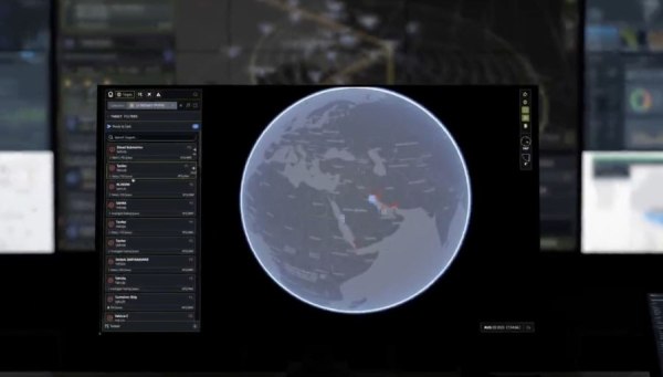 Ο ανθρώπινος παράγοντας και όχι η τεχνητή νοημοσύνη ευθύνεται για την επίθεση στο σχολείο του Ιράν