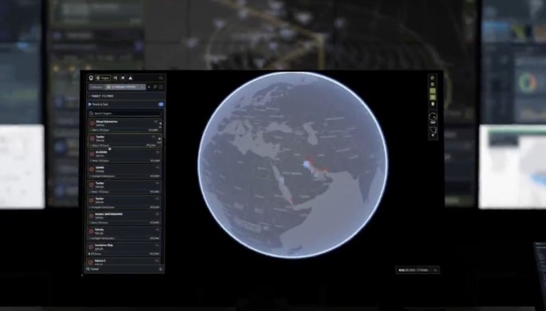 Ο ανθρώπινος παράγοντας και όχι η τεχνητή νοημοσύνη ευθύνεται για την επίθεση στο σχολείο του Ιράν