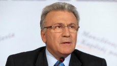 Κάθειρξη 10 ετών στον Παναγιώτη Ψωμιάδη για τα «45άρια» της Νομαρχιακής Αυτοδιοίκησης Θεσσαλονίκης