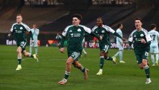 Βαθμολογία UEFA: Επέλαση της Ελλάδας, πλησιάζει την 10η Τσεχία