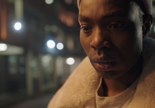 Ο Πάπα Εσιέντου δέχεται απειλές για τη ζωή του λόγω «Χάρι Πότερ»