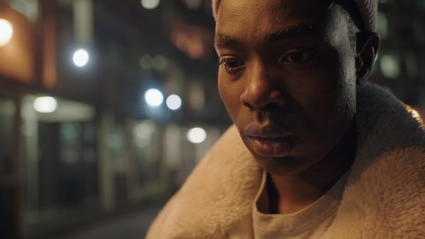 Ο Πάπα Εσιέντου δέχεται απειλές για τη ζωή του λόγω «Χάρι Πότερ»