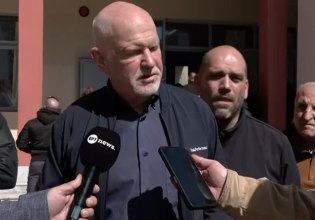 Παπανδρέου: Το ΠΑΣΟΚ μεγαλούργησε όταν εξέφρασε την αλλαγή – Υπάρχει το μεγάλο αίτημα για μια διαφορετική Ελλάδα