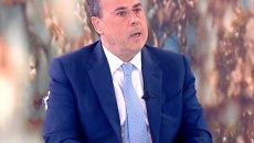 Σταύρος Παπασταύρου: «Έχουμε ενεργειακά αποθέματα για τουλάχιστον 90 ημέρες»