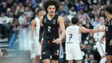 «Ποια ομάδα της Euroleague είναι φαβορί για τον Χίφι το καλοκαίρι»