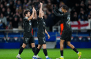 Παρί Σεν Ζερμέν – Τσέλσι 5-2: «Πεντάρα» για τους πρωταθλητές Ευρώπης!