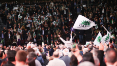 Οι 20 πρώτοι στη νέα Κεντρική Επιτροπή του ΠΑΣΟΚ – Καρχιμάκης, Γλαβίνας, Διαμαντοπούλου στην πρώτη τριάδα