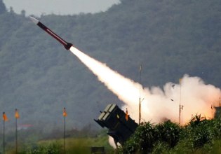 Οι αδυναμίες της Τουρκίας στην αεράμυνα, το παράθυρο «ευκαιρίας» για την Ελλάδα και η Βουλγαρία