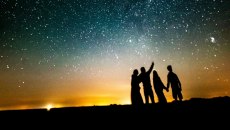 Άκρως Ζωδιακό: Τα Do’s και Don’ts στα ζώδια σήμερα [Παρασκευή 20.03.2026]