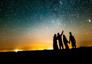 Άκρως Ζωδιακό: Τα Do’s και Don’ts στα ζώδια σήμερα [Παρασκευή 20.03.2026]