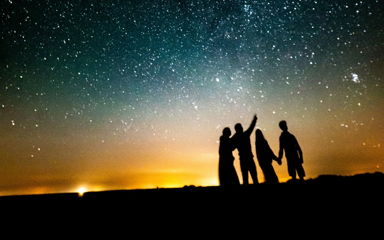 Άκρως Ζωδιακό: Τα Do’s και Don’ts στα ζώδια σήμερα [Παρασκευή 20.03.2026]