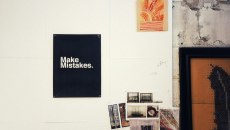 Γιατί κάνουμε τόσο συχνά τα ίδια λάθη;