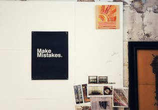 Γιατί κάνουμε τόσο συχνά τα ίδια λάθη;