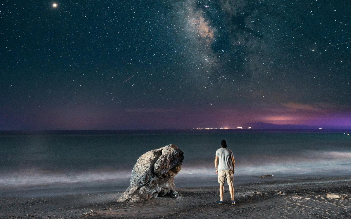 Άκρως Ζωδιακό: Τα Do’s και Don’ts στα ζώδια σήμερα [Δευτέρα 30.03.2026]