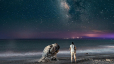 Άκρως Ζωδιακό: Τα Do’s και Don’ts στα ζώδια σήμερα [Δευτέρα 30.03.2026]