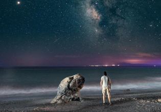 Άκρως Ζωδιακό: Τα Do’s και Don’ts στα ζώδια σήμερα [Δευτέρα 30.03.2026]