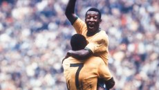 Η Βραζιλία του 1970 κορυφαία ομάδα όλων των εποχών και ποιες συμπληρώνουν την 3άδα – Οι 50 κορυφαίες