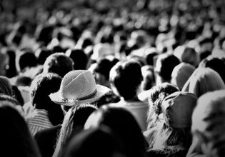 Ο ρόλος του φόβου στην πολιτική