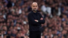 «Κλείνει ο κύκλος του Γκουαρντιόλα στη Σίτι»