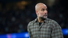 Οι οπαδοί της Ρεάλ… ζήτησαν από τον Γκουαρντιόλα να μείνει στη Σίτι (vid)