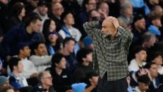 Οι οπαδοί της Ρεάλ… ζήτησαν από τον Γκουαρντιόλα να μείνει στη Σίτι (vid)