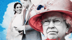 «Περίμενε έναν χρόνο»: Όταν η Ελισάβετ προειδοποίησε τον Χάρι για τον γάμο του