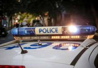 Ζάκυνθος: 62χρονος πυροβόλησε και τραυμάτισε τη γειτόνισσά του – Οι συνεχείς καυγάδες με την 60χρονη Γερμανίδα