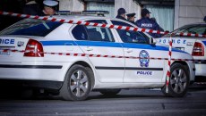 Επεισόδιο με πυροβολισμούς στη Νέα Μάκρη – Στόχος διερχόμενο ΙΧ στη λεωφόρο Μαραθώνος – Εντοπίστηκε στον Διόνυσο