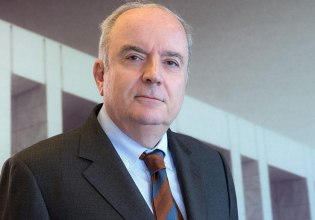 Η ΓΕΚ ΤΕΡΝΑ απέκτησε το 9,71% της ΕΥΔΑΠ