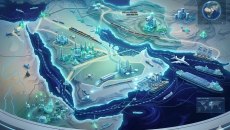 Μέση Ανατολή: Η «καταιγίδα» του πολέμου «ακουμπά» την Ελλάδα – Αναλύοντας την επικινδυνότητα της κατάστασης