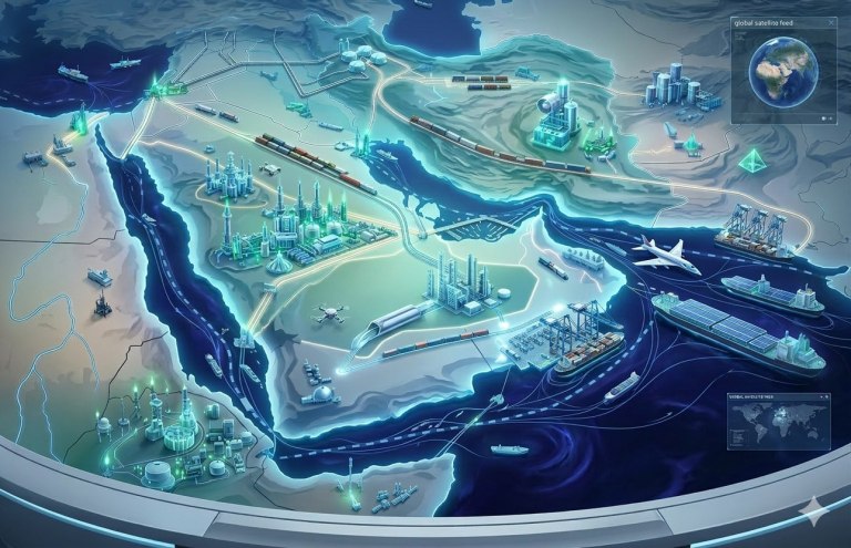 Μέση Ανατολή: Η «καταιγίδα» του πολέμου «ακουμπά» την Ελλάδα – Αναλύοντας την επικινδυνότητα της κατάστασης