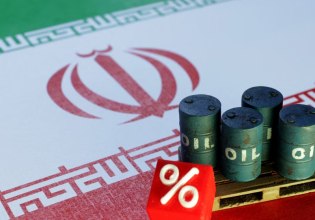 Δυσοίωνες προβλέψεις για το πετρέλαιο: Γιατί η τιμή του θα παραμείνει ψηλά