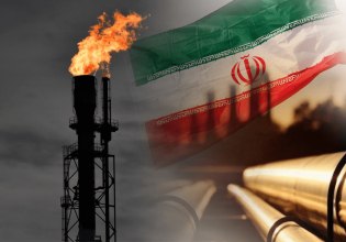 Το επιτελείο Τραμπ προετοιμάζεται ακόμη για σενάρια εκτόξευσης του πετρελαίου στα 200 δολάρια