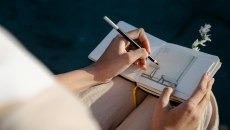 Η μάχη του χεριού: Είναι οι αριστερόχειρες πιο ανταγωνιστικοί;