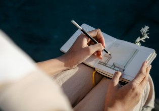 Η μάχη του χεριού: Είναι οι αριστερόχειρες πιο ανταγωνιστικοί;