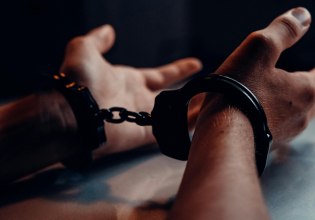 Συνελήφθη Τούρκος με εις βάρος του ερυθρά αγγελία για κακουργηματική απάτη – Άλλες οκτώ προσαγωγές