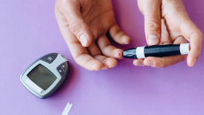 Ινσουλίνη σε χάπι ίσως καταργήσει σύντομα τις ενέσεις για εκατομμύρια διαβητικούς