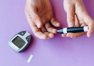 Ινσουλίνη σε χάπι ίσως καταργήσει σύντομα τις ενέσεις για εκατομμύρια διαβητικούς