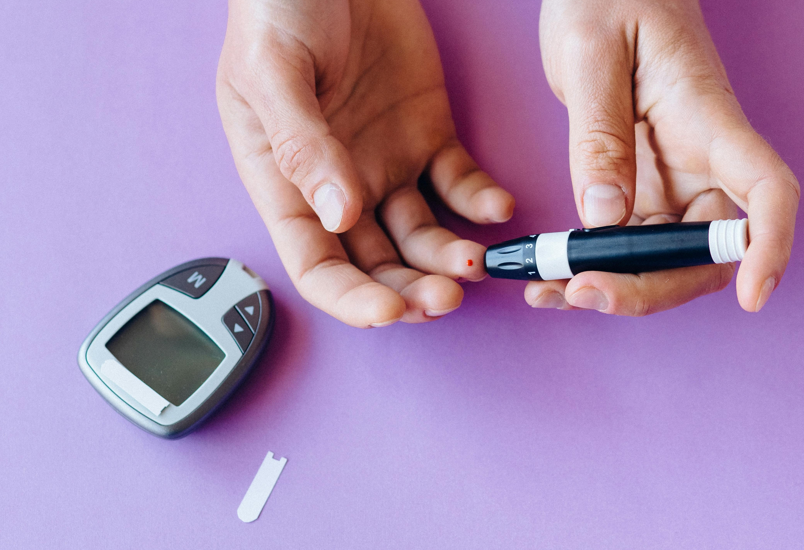 Ινσουλίνη σε χάπι ίσως καταργήσει σύντομα τις ενέσεις για εκατομμύρια διαβητικούς