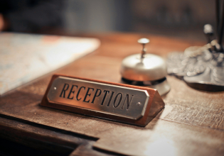 Τουρισμός: Ποια είναι τα πιο περιζήτητα επαγγέλματα και δεξιότητες