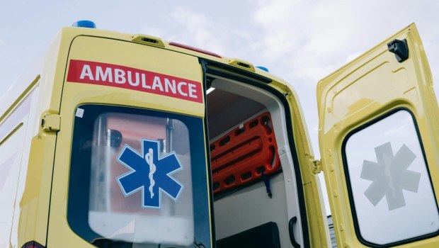 Χανιά: Άντρας βρέθηκε απαγχονισμένος σε δέντρο – Είχε αφήσει βίντεο που εξηγούσε τους λόγους