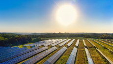 Πράσινη μετάβαση: Η καλύτερη απάντηση στην ενεργειακή κρίση;