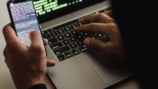 Ο Ντίλιαν δίνει την κυβέρνηση για το σκάνδαλο υποκλοπών: Παρέχουμε τεχνολογία μόνο σε κυβερνήσεις και αρχές επιβολής του νόμου